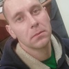 Евгений, 33, г.Челябинск Евгений, 33, г.Челябинск