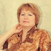 нина, 63, г.Смоленск нина, 63, г.Смоленск