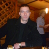 Олег, 28, г.Новомичуринск Олег, 28, г.Новомичуринск
