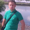 паша, 29, г.Ковылкино паша, 29, г.Ковылкино