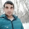 Botip, 34, г.Железнодорожный Botip, 34, г.Железнодорожный