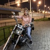 Лилия, 30, г.Липецк Лилия, 30, г.Липецк