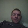 Алексей, 41, г.Владивосток Алексей, 41, г.Владивосток