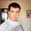 Alexander, 40, г.Пильна Alexander, 40, г.Пильна