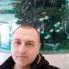 Дима, 30, г.Южно-Сахалинск Дима, 30, г.Южно-Сахалинск