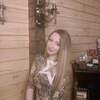 ирина, 35, г.Коломна ирина, 35, г.Коломна