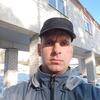 Евгений, 39, г.Новичиха Евгений, 39, г.Новичиха