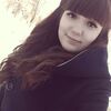 Ольга, 30, г.Уфа Ольга, 30, г.Уфа