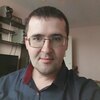 Андрей, 33, г.Чебоксары Андрей, 33, г.Чебоксары