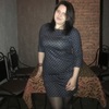 Марина, 25, г.Вольск Марина, 25, г.Вольск