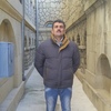 Эдик, 50, г.Краснодар Эдик, 50, г.Краснодар