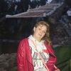 Анна, 30, г.Борисоглебский Анна, 30, г.Борисоглебский