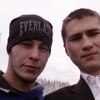 дмитрий, 23, г.Ртищево дмитрий, 23, г.Ртищево