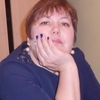 людмила, 49, г.Сухой Лог людмила, 49, г.Сухой Лог