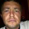 Алексей, 29, г.Пенза Алексей, 29, г.Пенза