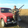 сергей, 37, г.Фролово сергей, 37, г.Фролово