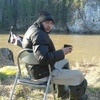 Сергей, 35, г.Первоуральск Сергей, 35, г.Первоуральск