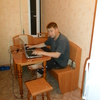 slava, 30, г.Болхов slava, 30, г.Болхов