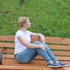 Татьяна, 39, г.Рязань Татьяна, 39, г.Рязань