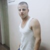 Сидоров, 22, г.Вольск Сидоров, 22, г.Вольск