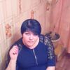 Елена, 35, г.Истра Елена, 35, г.Истра
