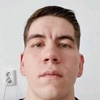 Алексей, 27, г.Анапа Алексей, 27, г.Анапа