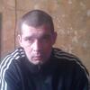 Андрей, 36, г.Петропавловск-Камчатский Андрей, 36, г.Петропавловск-Камчатский