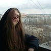 Юрий, 30, г.Череповец Юрий, 30, г.Череповец