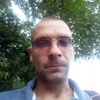Иван, 28, г.Биробиджан Иван, 28, г.Биробиджан