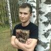 Евгений, 30, г.Липецк Евгений, 30, г.Липецк