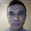 Айрат, 38, г.Нижний Новгород Айрат, 38, г.Нижний Новгород