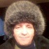 Сергей, 44, г.Асино Сергей, 44, г.Асино