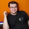 Дмитрий, 32, г.Москва Дмитрий, 32, г.Москва