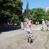 Жанна, 54, г.Щелково Жанна, 54, г.Щелково