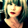 Элен, 47, г.Набережные Челны Элен, 47, г.Набережные Челны