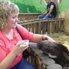 Олеся, 36, г.Березовский Олеся, 36, г.Березовский