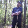 Pavel, 41, г.Ивантеевка Pavel, 41, г.Ивантеевка