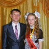 Юрий, 40, г.Петровск-Забайкальский Юрий, 40, г.Петровск-Забайкальский