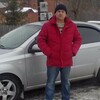 Андрей, 48, г.Арамиль Андрей, 48, г.Арамиль