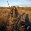 игорь, 34, г.Вологда игорь, 34, г.Вологда