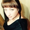 Елена, 40, г.Москва Елена, 40, г.Москва