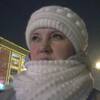 Любовь, 45, г.Хабаровск Любовь, 45, г.Хабаровск
