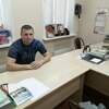 Александр, 28, г.Новосибирск Александр, 28, г.Новосибирск