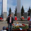 Сергей, 36, г.Кировград Сергей, 36, г.Кировград