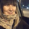 Диана, 41, г.Альметьевск Диана, 41, г.Альметьевск