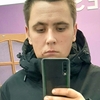 Павел, 22, г.Петропавловск-Камчатский Павел, 22, г.Петропавловск-Камчатский