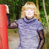 Ольга, 41, г.Тверь Ольга, 41, г.Тверь