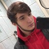 Дима, 20, г.Норильск Дима, 20, г.Норильск