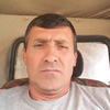 джон, 44, г.Псков джон, 44, г.Псков