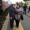 Любовь, 71, г.Орел Любовь, 71, г.Орел